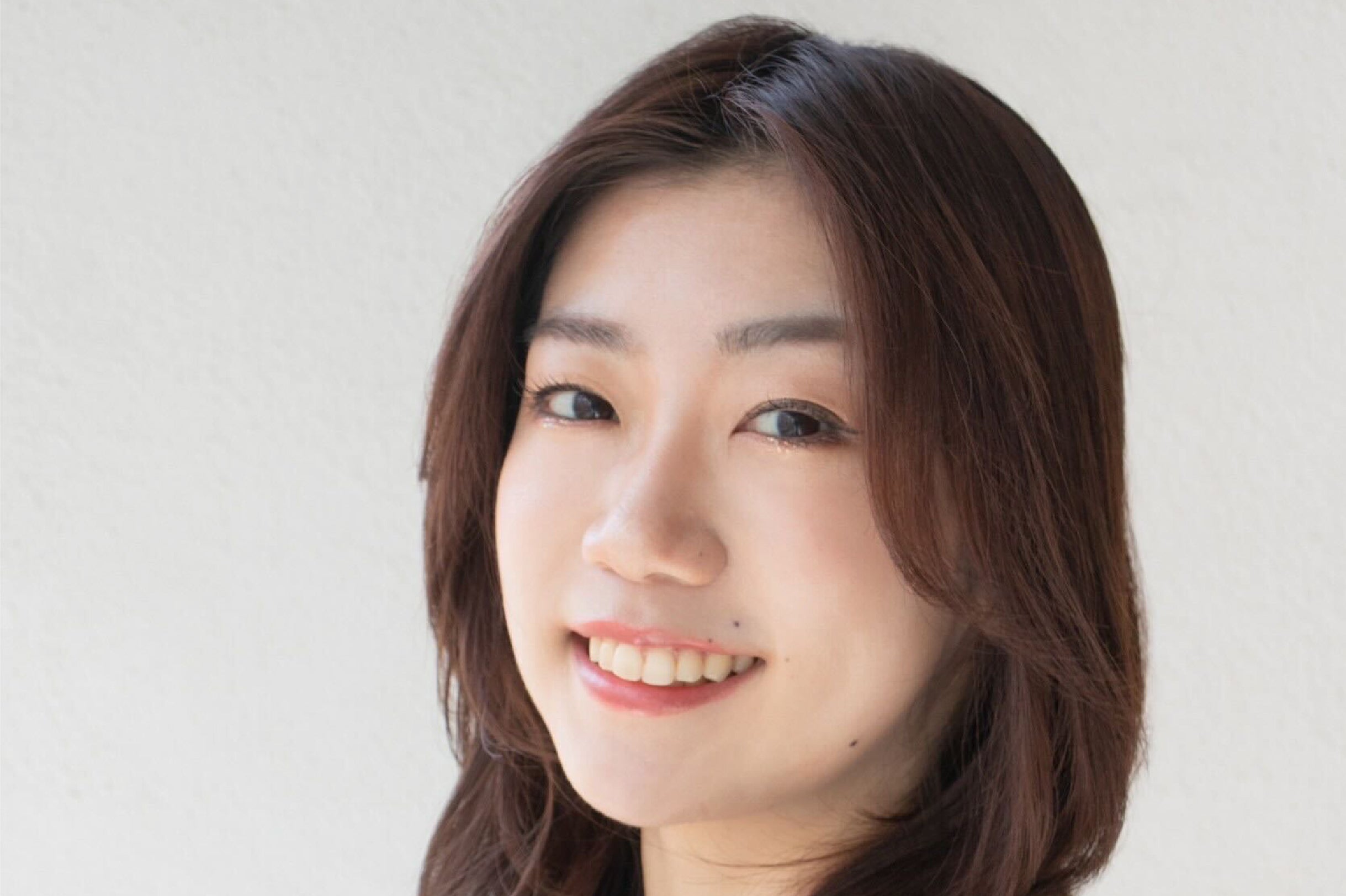 鈴木 葉留奈 起業家