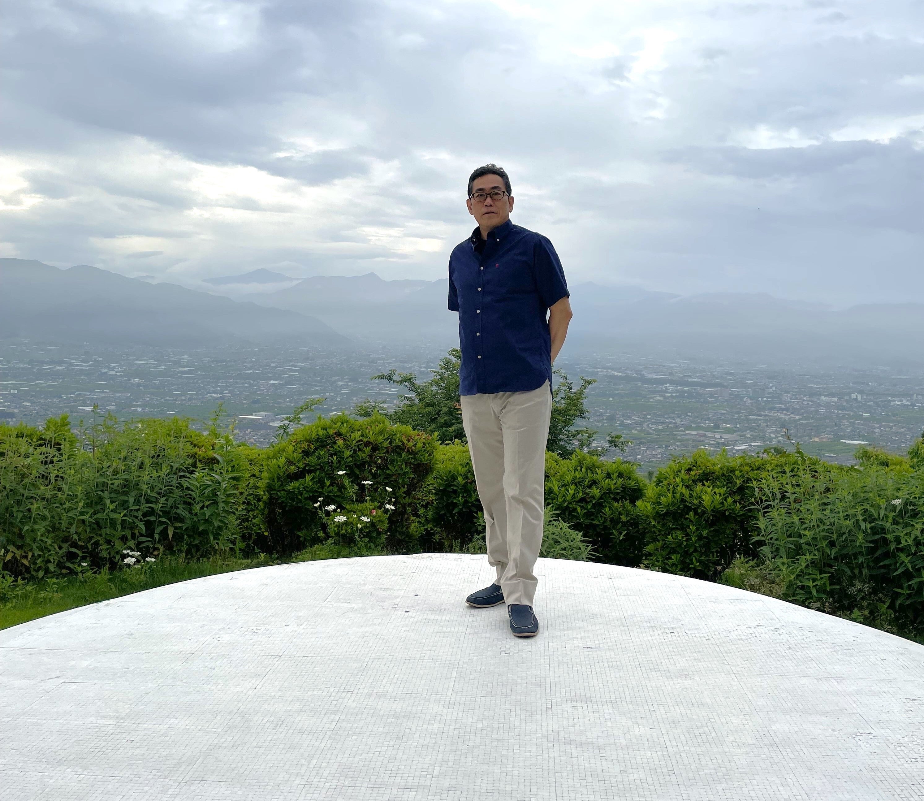 佐藤 隆洋/コンサルタント(医療機器開発・企業支援)