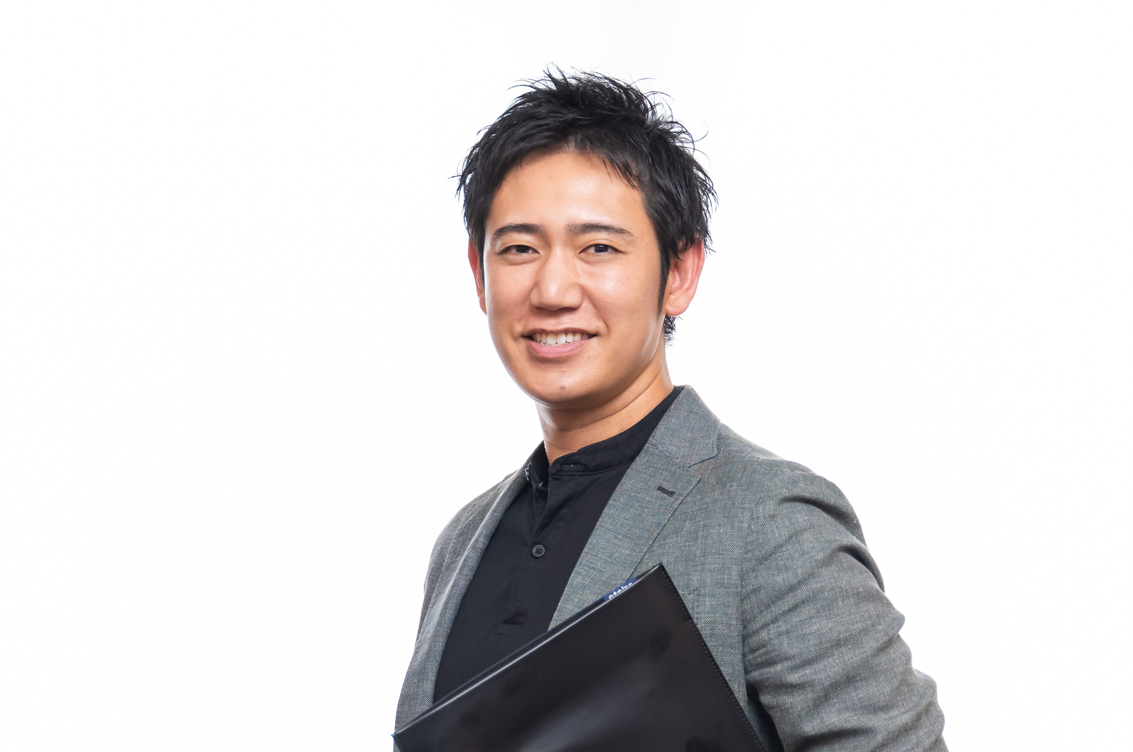 竹田陽介
