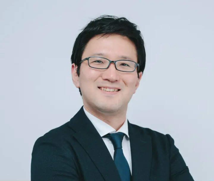 井上祥