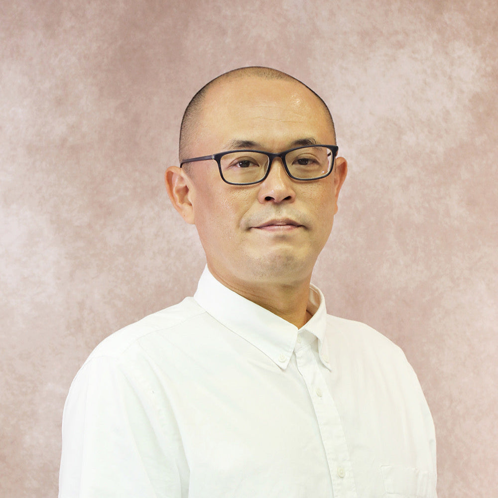 西井正造