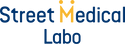 Street Medical Labo