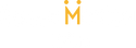 Street Medical Labo