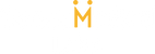 Street Medical Labo