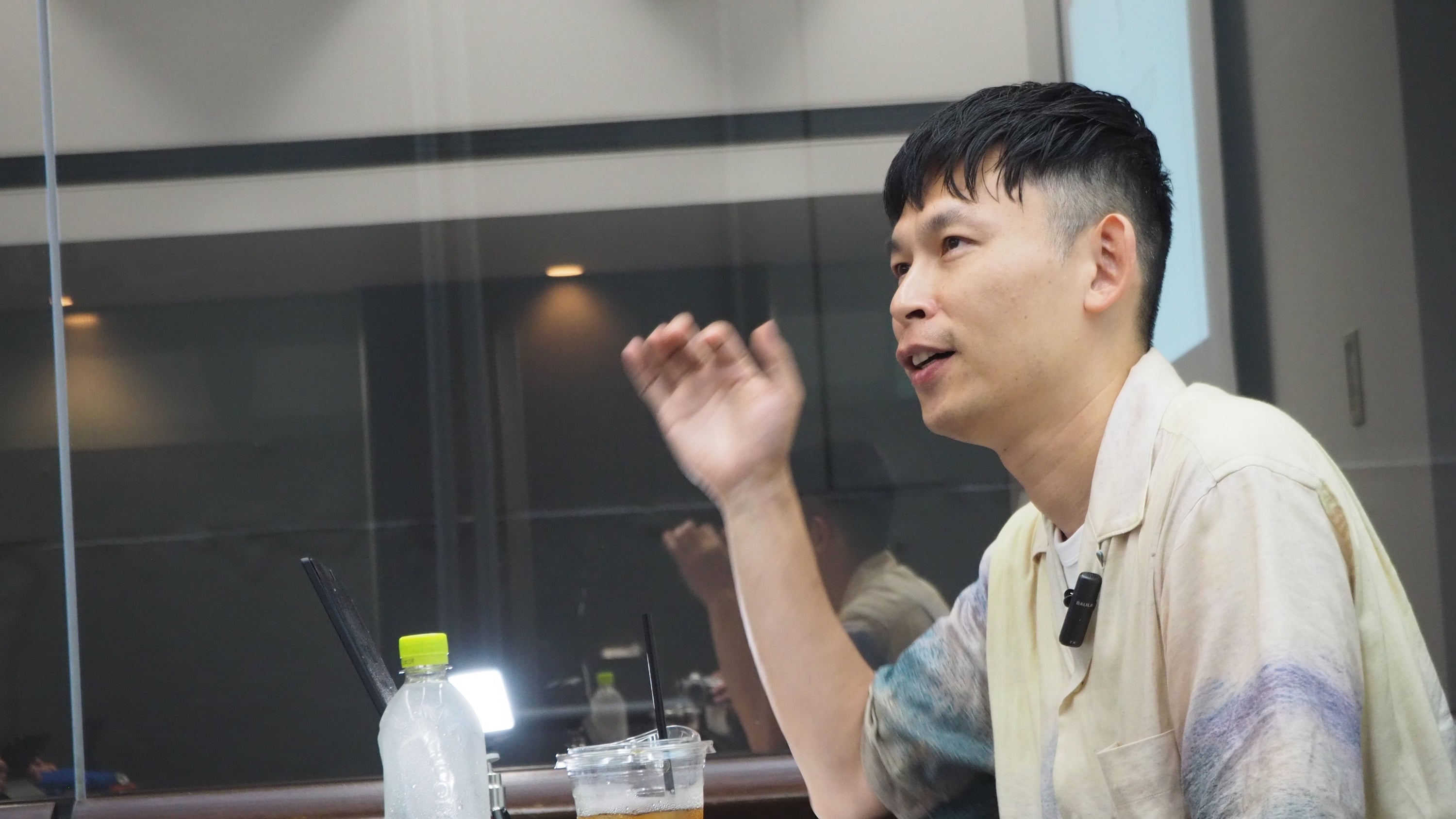 第６期　10期　今井裕平さん　すごいデザインの公式